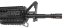 M4 S-System, Well, MR799