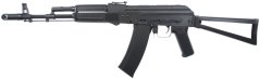 AK-74S, potpuno čeličan, Cyma Platinum, CM.053