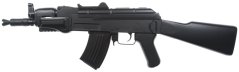 AK-47 Beta Spetsnaz, Cyma Sport, CM.521