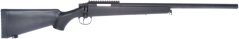VSR-10, fekete, AGM
