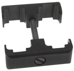 Tárcsatlakozó PMAG, Magpul PTS
