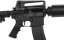 M4A1 Carbine, GBB, AGM