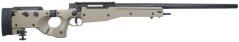 L96 AWF, TAN, Cyma, CM.706