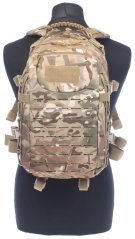 Dragon EGG MK II hátizsák, multicam, ACM