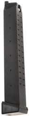 Magazine, Glock 17, 18C, GBB, 50rd, KSC, KWA