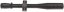 Riflescope M3 with sunshade, 3.5-10x40, ACM