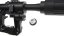 Riflescope, 4x24, PSO-1M2, ACM