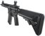 EMG Noveske N4 Gen3 Shorty, 10.5 Inch, NSR-9, GBBR, Black, Cyma CGS, NOV.1201 BK