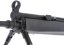 SAR Taktik Rifle II, Classic Army