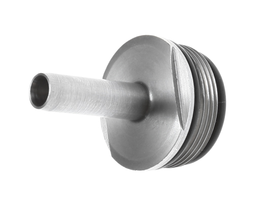 Cylinder set, HD, M24, PDI