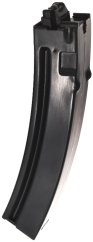 Egyedi TW5 A4-MAX, M150, AirsoftGuns