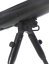 VSR-12D, black, bipod, scope, Upgrade version, Well, MB12D