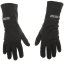 Nomex gloves, black, Strike