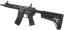 M4, URX4 M-LOK 8.5 Inch, tracer chamber, mosfet, Black, Cyma Standard, CM.068M-8.5