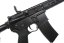 M4, URX4 M-LOK 10 Inch, tracer chamber, mosfet, Black, Cyma Standard, CM.068M-10