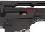 EKO Custom G36C, 140m/s, AirsoftGuns, CM.011