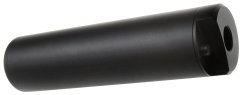 Silencer tracer unit, Cyma