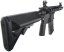 EMG Noveske N4 Gen3 Shorty, 10.5 Inch, NSR-9, GBBR, Black, Cyma CGS, NOV.1201 BK