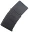 Tár M4, 120 BB, PMAG, fekete, Cyma, HY-478BK