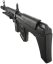 SVU, Black, Cyma Standard, CM.057 SVU