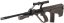 Steyr AUG A1 Military, Classic Army
