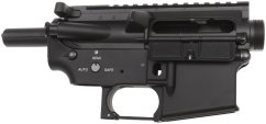 Metal body, M4A1, D-Boys