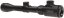 Riflescope, 3-9x40, illumination, Tasco