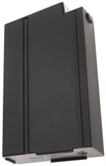 Magazine, M14, hi-cap, 180rd, Classic Army