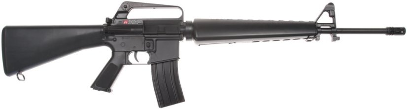 Colt M16A1, Tokyo Marui