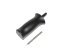 Foregrip, AUG, Jing Gong