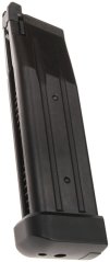 Magazine, HI-CAPA 5.1, GBB, 31rd, Tokyo Marui