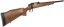Zastava M70 Varmint, ASG