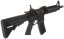 M4 CQB RAS-II, D-Boys, BY-057, BI-5781M