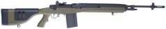 M14 DMR, OD, Cyma Sport, CM.032D