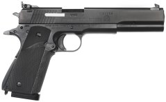 OMEGA 10mm AUTO, without Hop, Tokyo Marui