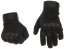 Tactical gloves FPG, black, L, Oakley