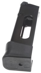 Magazine G19 Gen 5 MOS, CO2, 18 BB, Umarex