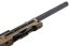 MLC-LTR 303 Sniper, DE, Maple Leaf