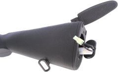 M14 Socom fekete, Cyma Sport, CM.032A