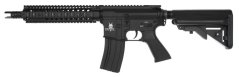 M15 DEVIL, Carabina 9,5 inch, ASG