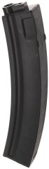 Tár, MP5, mid-cap, 100 db, G&P