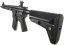 M4, URX4 M-LOK 14.5 Inch, tracer chamber, mosfet, Black, Cyma Standard, CM.068M-14.5