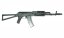 AK-74 RIS APS