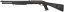 M3 Super 90 long, Stock, Double Eagle, M56AL