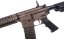 EMG Daniel Defense MK18, RII 9.5 Inch, GBBR, FDE, Cyma CGS, DD.1101 FDE
