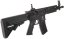 KAC SR-16, E&C