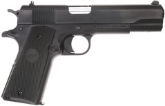 STI M1911 Classic, ASG