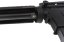 M4A1 Carbine, GBB, AGM