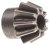 Pinion, O type, Classic Army