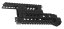 Metal rail system AK X47, Cyma